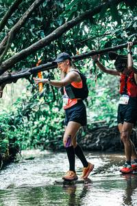 BIB: 
                            <button type="button" onclick="openModal(25408202)" class="btn btn-primary btn-sm float-right btn-popup" data-toggle="modal" data-target=".modal-high-quality">
                        <i class="fas fa-shopping-cart"></i> Add to Cart
                    </button>
                                            <button type="button" onclick="isThisMe(25408202, true)" class="btn btn-success btn-sm float-right btn-popup btn-isme hidden" data-toggle="tooltip" data-placement="bottom" title="นี่คือรูปของคุณใช่ไหม คลิกที่นี่เพื่อเอาเข้าอัลบั้ม">
                        <i class="fas fa-plus"></i> Add to album
                    </button>
                    <button type="button" onclick="isThisMe(25408202, false)" class="btn btn-warning btn-sm float-right btn-popup btn-isnotme hidden">
                        <i class="fas fa-ban"></i> Remove from album
                    </button>